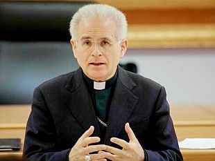 monscrociata-nuovo-presidente-della-commissione-delle-conferenze-episcopali-ue