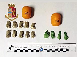 marsala/marsala-pusher-arrestato-dalla-polizia-di-stato