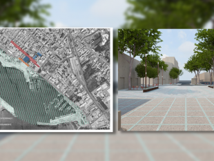 marsala/marsala-open-illustrati-i-progetti-che-cambieranno-il-volto-alla-citta