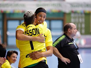 ehf-european-cup-lhandaball-erice-sfidera-sabato-la-polonia