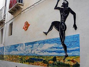 una-punta-di-sal-essere-e-apparire-il-caso-mazara-del-vallo