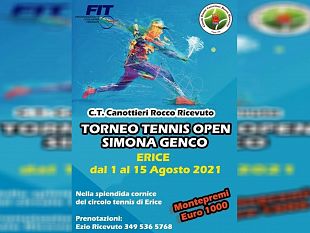 erice-al-via-lopen-federale-in-memoria-di-simona-genco