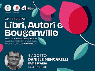 daniele-mencarelli-venerdi-4-agosto-a-san-vito-lo-capo