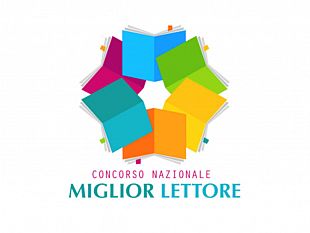 istituto-r-daltavilla-2-classi-in-semifinale-al-concorso-miglior-lettore