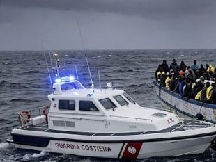 strage-al-largo-di-lampedusa-19-migranti-morti-per-ipotermia