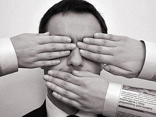 giornalisti-minacciati-il-report-del-viminale