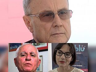festino-san-vito-mancata-fiaccolata-notturna-polemiche-fra-gli-organizzatori