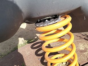 parco-del-sole-arriva-il-primo-danneggiamento-per-uno-dei-giochi-dei-bambini