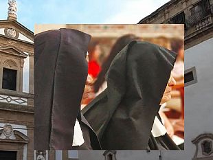 mazara-lassociazione-venezuelani-in-sicilia-sostiene-appello-del-vescovo-per-il-monastero-di-clausura-di-san-michele