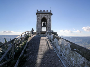 sutera-approvato-allars-emendamento-dellon-mancuso-per-finanziare-nuova-campana-da-porre-sul-monte-san-paolino