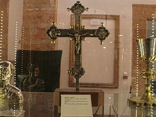 mazara-al-museo-diocesano-week-end-darte-per-museo-sotto-le-stelle