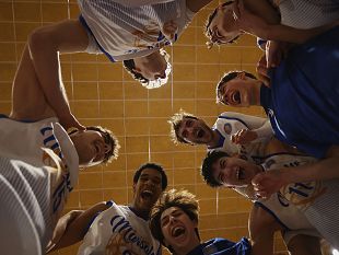 la-nuova-pallacanestro-marsala-non-si-ferma-piu-in-trasferta-quinta-vittoria-di-fila-contro-cus-catania