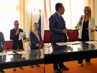 mazara-il-sindaco-quinci-completa-la-squadra-di-giunta-e-attribuisce-le-deleghe-assessoriali