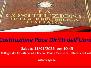 mazara-l11-gennaio-lincontro-dal-titolo-costituzione-pace-diritti-delluomo