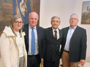 pantelleria-nasce-il-gruppo-di-forza-italia-in-consiglio-comunale