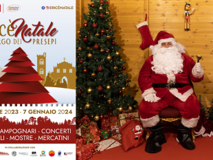 tra-presepi-e-melodie-ericenatale-il-natale-di-erice