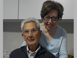 mazara-parrocchia-santa-gemma-celebrazione-per-il-60esimo-anniversario-di-matrimonio-dei-genitori-di-don-franco-caruso