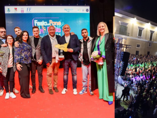 mazara-grande-successo-per-la-festa-del-pane-e-della-pasta-spring-edition-2024