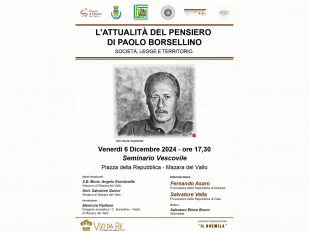 mazara-domani-lincontro-dal-titolo-lattualita-del-pensiero-di-paolo-borsellino