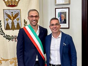 alcamo-la-nuova-giunta-surdi-approva-il-documento-unico-di-programmazione