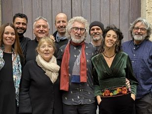 ritorna-il-jazz-al-parco-archeologico-di-selinunte-tre-concerti-che-richiamano-popoli-in-cammino