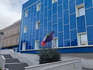 allospedale-a-ajello-di-mazara-del-vallo-gli-animali-daffezione-potranno-stare-in-stanza-con-malati