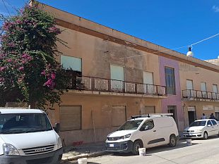 paceco-si-avvia-la-ristrutturazione-di-villa-novara