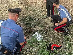 abbandonarono-il-figlio-appena-nato-due-arresti