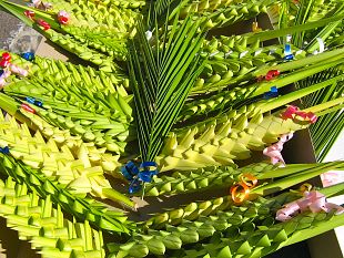 mazara-domenica-della-palme-ecco-lordinanza-per-la-regolamentazione-della-viabilita