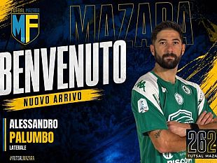 futsal-mazara-esperienza-e-mentalita-vincente-alessandro-palumbo-e-gialloblu