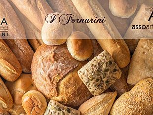 mazara/associazione-i-fornarini-dal-1-marzo-il-prezzo-del-pane-a-3-euro-al-kg
