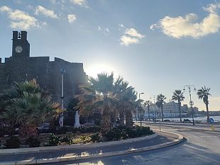 pantelleria-diverse-iniziative-della-giunta-dancona-per-promuovere-lo-sviluppo-turistico-dellisola