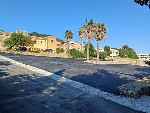valderice-completato-parcheggio-al-molino-excesior