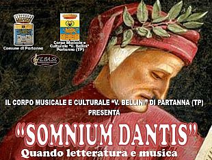 partanna-concerto-di-natale-somnium-dantis-rinviato-a-l8-gennaio