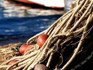 san-vito-lo-capo-serata-di-promozione-dei-prodotti-ittici-locali