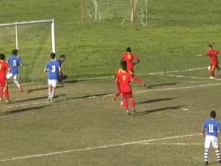 promozione-petrosino-beffato-nel-finale-3-3-in-casa-con-il-kamarat