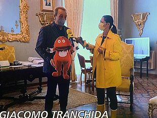 via-fardella-tranchida-alla-petyx-torni-a-lavori-completati