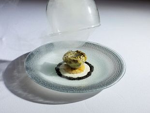 peccati-di-gola-nicola-bandi-ci-regala-una-ricetta-che-sprigiona-profumi-e-ricordi