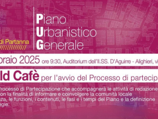 partanna-world-cafe-incontro-partecipativo-per-il-piano-urbanistico-gergale