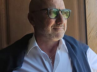 parco-fotovoltaico-nellex-campo-daviazione-di-castelvetrano-discussa-uninterrogazione-in-consiglio