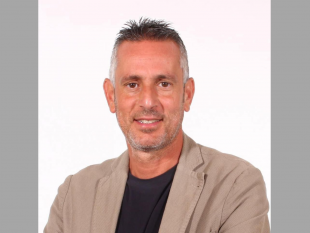 ribera-60-famiglie-ancora-senza-casa