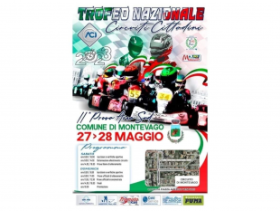 montevago-trofeo-nazionale-di-karting-circuiti-cittadini