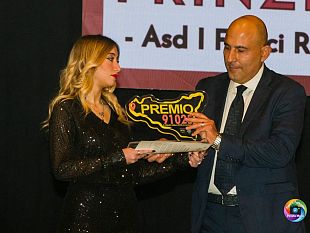 marsala-il-premio-91025-taglia-il-traguardo-dei-dieci-anni