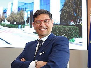 trapani/aeroporto-di-trapani-birgi-inizia-in-positivo-la-stagione-invernale