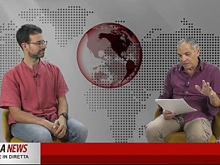 prima-news-8-novembre-ospite-lassessore-comunale-gianfranco-casale