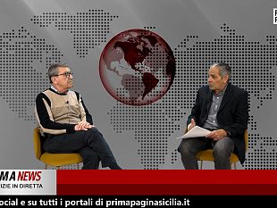prima-news-15-dicembre-ospite-piero-di-giovanni-assicuratore
