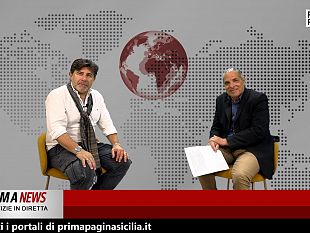 prima-news-27-maggio-ospite-il-giornalista-francesco-mezzapelle