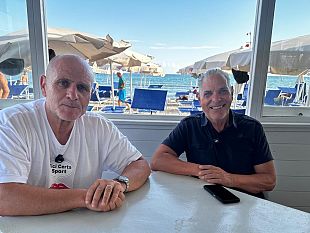 primanews-3-luglio-ospite-vito-martino-titolare-lido-macao
