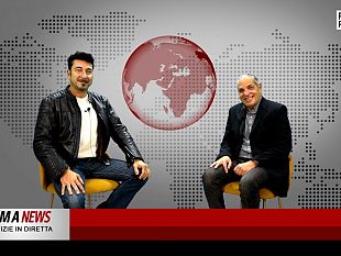 primanews-8-gennaio-ospite-il-musicista-mato-francesco-sciacca