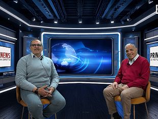 primanews-8-aprile-ospite-il-giornalista-alessandro-quarrato